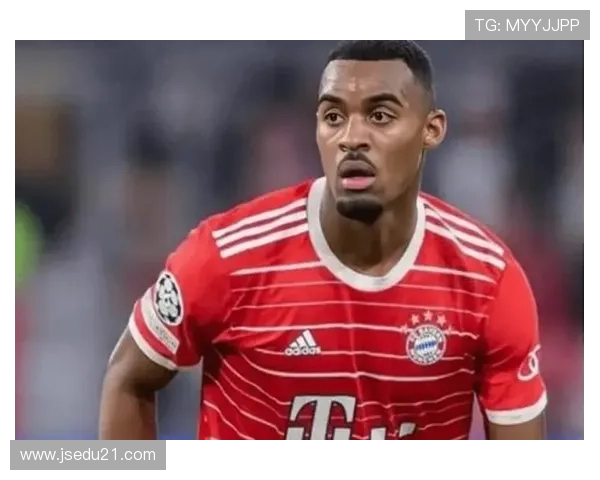 赫拉芬贝赫：全力备战迎接下次挑战