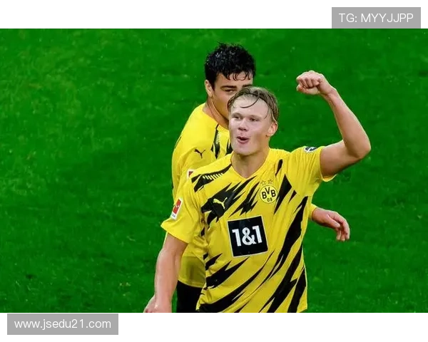 [德甲]波鸿队角球开出 施洛特贝克头球破门.