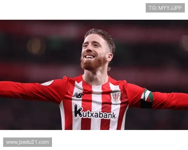 赫罗纳vs毕尔巴鄂竞技球员评分：阿斯普里利亚8.4分，弗兰塞斯5.8分