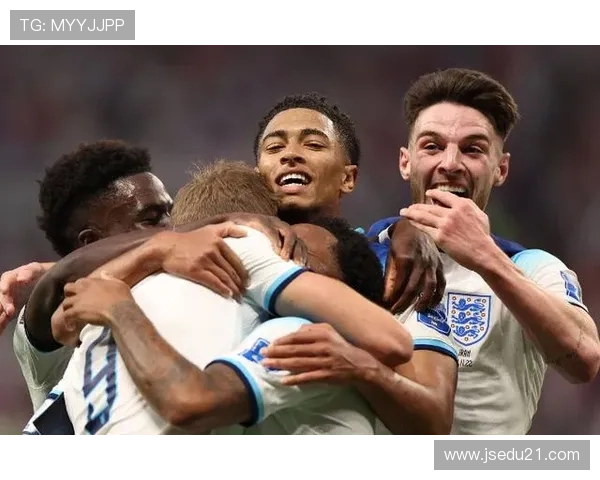 贝克汉姆评传中与贝林厄姆上限